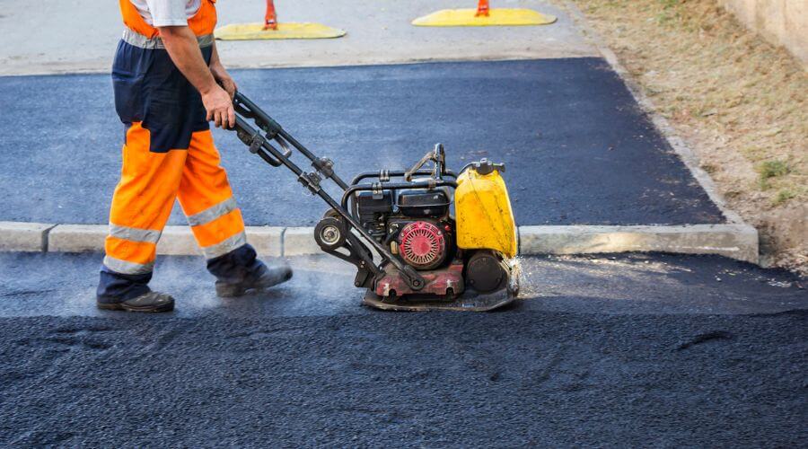 Expert flood damage restoration services in Montverde, FL